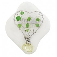 ΜΠΟΜΠΟΝΙΕΡΑ ΒΟΤΣΑΛΟ ΜΠΟΜΠΟΝΙΕΡΑ ΒΟΤΣΑΛΟ