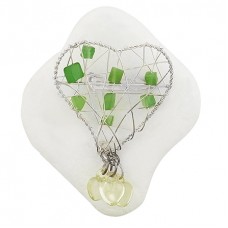 ΜΠΟΜΠΟΝΙΕΡΑ ΒΟΤΣΑΛΟ ΜΠΟΜΠΟΝΙΕΡΑ ΒΟΤΣΑΛΟ