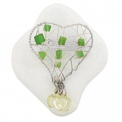 ΜΠΟΜΠΟΝΙΕΡΑ ΒΟΤΣΑΛΟ ΜΠΟΜΠΟΝΙΕΡΑ ΒΟΤΣΑΛΟ