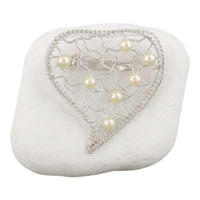 ΜΠΟΜΠΟΝΙΕΡΑ ΒΟΤΣΑΛΟ