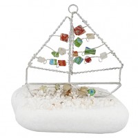 ΜΠΟΜΠΟΝΙΕΡΑ ΒΟΤΣΑΛΟ ΜΠΟΜΠΟΝΙΕΡΑ ΒΟΤΣΑΛΟ