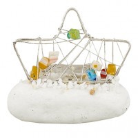 ΜΠΟΜΠΟΝΙΕΡΑ ΒΟΤΣΑΛΟ ΜΠΟΜΠΟΝΙΕΡΑ ΒΟΤΣΑΛΟ