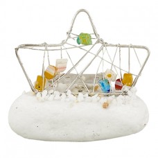 ΜΠΟΜΠΟΝΙΕΡΑ ΒΟΤΣΑΛΟ ΜΠΟΜΠΟΝΙΕΡΑ ΒΟΤΣΑΛΟ