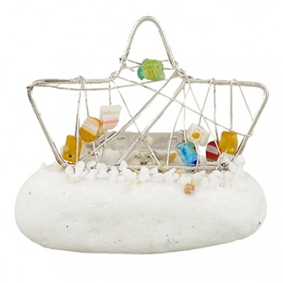 ΜΠΟΜΠΟΝΙΕΡΑ ΒΟΤΣΑΛΟ ΜΠΟΜΠΟΝΙΕΡΑ ΒΟΤΣΑΛΟ