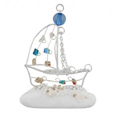 ΜΠΟΜΠΟΝΙΕΡΑ ΒΟΤΣΑΛΟ ΜΠΟΜΠΟΝΙΕΡΑ ΒΟΤΣΑΛΟ