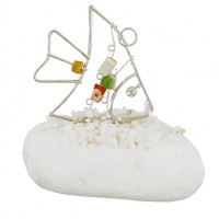 ΜΠΟΜΠΟΝΙΕΡΑ ΒΟΤΣΑΛΟ ΜΠΟΜΠΟΝΙΕΡΑ ΒΟΤΣΑΛΟ