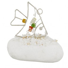 ΜΠΟΜΠΟΝΙΕΡΑ ΒΟΤΣΑΛΟ ΜΠΟΜΠΟΝΙΕΡΑ ΒΟΤΣΑΛΟ