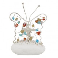 ΜΠΟΜΠΟΝΙΕΡΑ ΒΟΤΣΑΛΟ