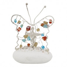 ΜΠΟΜΠΟΝΙΕΡΑ ΒΟΤΣΑΛΟ ΜΠΟΜΠΟΝΙΕΡΑ ΒΟΤΣΑΛΟ