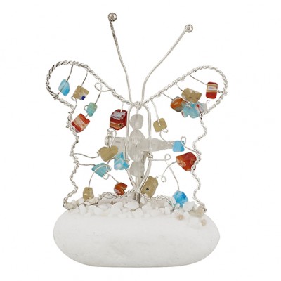 ΜΠΟΜΠΟΝΙΕΡΑ ΒΟΤΣΑΛΟ ΜΠΟΜΠΟΝΙΕΡΑ ΒΟΤΣΑΛΟ