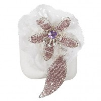 ΜΠΟΜΠΟΝΙΕΡΑ ΒΟΤΣΑΛΟ