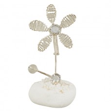 ΜΠΟΜΠΟΝΙΕΡΑ ΒΟΤΣΑΛΟ ΜΠΟΜΠΟΝΙΕΡΑ ΒΟΤΣΑΛΟ