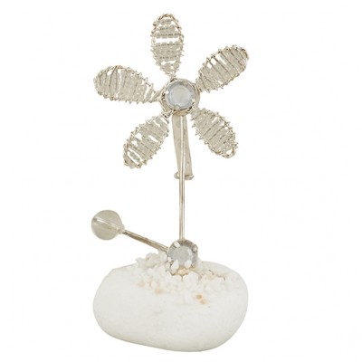 ΜΠΟΜΠΟΝΙΕΡΑ ΒΟΤΣΑΛΟ