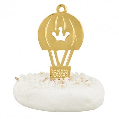 ΜΠΟΜΠΟΝΙΕΡΑ ΒΟΤΣΑΛΟ