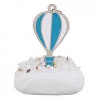 ΜΠΟΜΠΟΝΙΕΡΑ ΒΟΤΣΑΛΟ ΜΠΟΜΠΟΝΙΕΡΑ ΒΟΤΣΑΛΟ