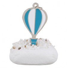 ΜΠΟΜΠΟΝΙΕΡΑ ΒΟΤΣΑΛΟ ΜΠΟΜΠΟΝΙΕΡΑ ΒΟΤΣΑΛΟ