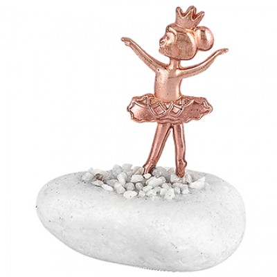 ΜΠΟΜΠΟΝΙΕΡΑ ΒΟΤΣΑΛΟ ΜΠΟΜΠΟΝΙΕΡΑ ΒΟΤΣΑΛΟ