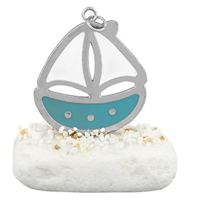 ΜΠΟΜΠΟΝΙΕΡΑ ΒΟΤΣΑΛΟ ΜΠΟΜΠΟΝΙΕΡΑ ΒΟΤΣΑΛΟ