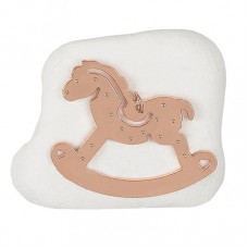 ΜΠΟΜΠΟΝΙΕΡΑ ΒΟΤΣΑΛΟ ΜΠΟΜΠΟΝΙΕΡΑ ΒΟΤΣΑΛΟ