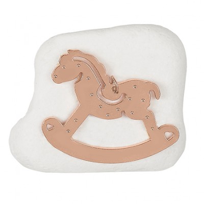 ΜΠΟΜΠΟΝΙΕΡΑ ΒΟΤΣΑΛΟ