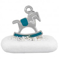 ΜΠΟΜΠΟΝΙΕΡΑ ΒΟΤΣΑΛΟ ΜΠΟΜΠΟΝΙΕΡΑ ΒΟΤΣΑΛΟ