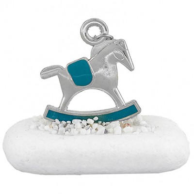 ΜΠΟΜΠΟΝΙΕΡΑ ΒΟΤΣΑΛΟ