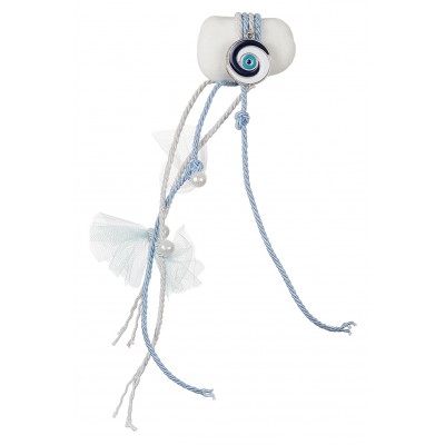 ΜΠΟΜΠΟΝΙΕΡΑ ΒΟΤΣΑΛΟ