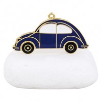 ΜΠΟΜΠΟΝΙΕΡΑ ΒΟΤΣΑΛΟ ΜΠΟΜΠΟΝΙΕΡΑ ΒΟΤΣΑΛΟ