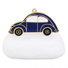 ΜΠΟΜΠΟΝΙΕΡΑ ΒΟΤΣΑΛΟ ΜΠΟΜΠΟΝΙΕΡΑ ΒΟΤΣΑΛΟ