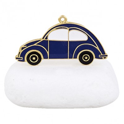 ΜΠΟΜΠΟΝΙΕΡΑ ΒΟΤΣΑΛΟ