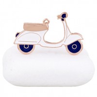 ΜΠΟΜΠΟΝΙΕΡΑ ΒΟΤΣΑΛΟ ΜΠΟΜΠΟΝΙΕΡΑ ΒΟΤΣΑΛΟ