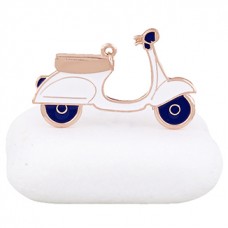 ΜΠΟΜΠΟΝΙΕΡΑ ΒΟΤΣΑΛΟ ΜΠΟΜΠΟΝΙΕΡΑ ΒΟΤΣΑΛΟ