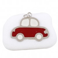 ΜΠΟΜΠΟΝΙΕΡΑ ΒΟΤΣΑΛΟ ΜΠΟΜΠΟΝΙΕΡΑ ΒΟΤΣΑΛΟ