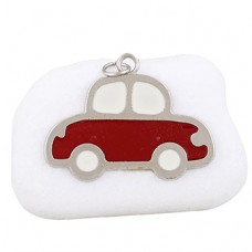 ΜΠΟΜΠΟΝΙΕΡΑ ΒΟΤΣΑΛΟ ΜΠΟΜΠΟΝΙΕΡΑ ΒΟΤΣΑΛΟ