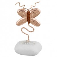 ΜΠΟΜΠΟΝΙΕΡΑ ΒΟΤΣΑΛΟ ΜΠΟΜΠΟΝΙΕΡΑ ΒΟΤΣΑΛΟ