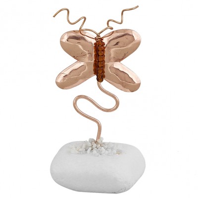 ΜΠΟΜΠΟΝΙΕΡΑ ΒΟΤΣΑΛΟ ΜΠΟΜΠΟΝΙΕΡΑ ΒΟΤΣΑΛΟ