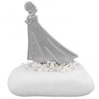 ΜΠΟΜΠΟΝΙΕΡΑ ΒΟΤΣΑΛΟ ΜΠΟΜΠΟΝΙΕΡΑ ΒΟΤΣΑΛΟ