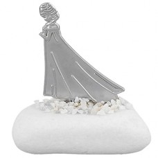 ΜΠΟΜΠΟΝΙΕΡΑ ΒΟΤΣΑΛΟ ΜΠΟΜΠΟΝΙΕΡΑ ΒΟΤΣΑΛΟ