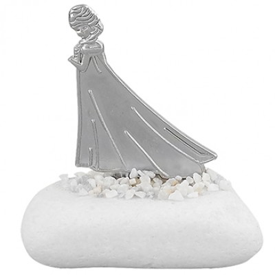 ΜΠΟΜΠΟΝΙΕΡΑ ΒΟΤΣΑΛΟ ΜΠΟΜΠΟΝΙΕΡΑ ΒΟΤΣΑΛΟ