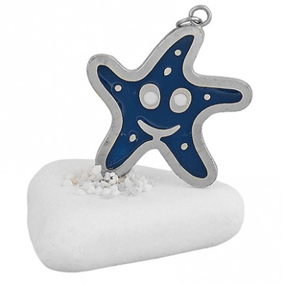 ΜΠΟΜΠΟΝΙΕΡΑ ΒΟΤΣΑΛΟ