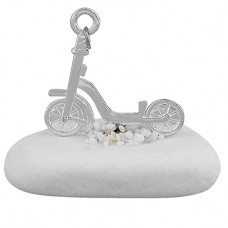 ΜΠΟΜΠΟΝΙΕΡΑ ΒΟΤΣΑΛΟ ΜΠΟΜΠΟΝΙΕΡΑ ΒΟΤΣΑΛΟ