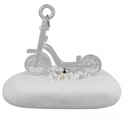 ΜΠΟΜΠΟΝΙΕΡΑ ΒΟΤΣΑΛΟ ΜΠΟΜΠΟΝΙΕΡΑ ΒΟΤΣΑΛΟ