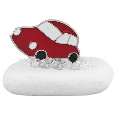 ΜΠΟΜΠΟΝΙΕΡΑ ΒΟΤΣΑΛΟ