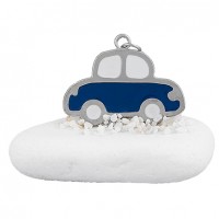 ΜΠΟΜΠΟΝΙΕΡΑ ΒΟΤΣΑΛΟ ΜΠΟΜΠΟΝΙΕΡΑ ΒΟΤΣΑΛΟ