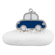 ΜΠΟΜΠΟΝΙΕΡΑ ΒΟΤΣΑΛΟ ΜΠΟΜΠΟΝΙΕΡΑ ΒΟΤΣΑΛΟ