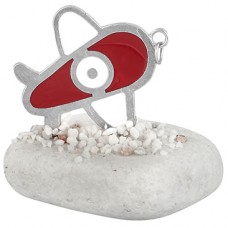 ΜΠΟΜΠΟΝΙΕΡΑ ΒΟΤΣΑΛΟ ΜΠΟΜΠΟΝΙΕΡΑ ΒΟΤΣΑΛΟ