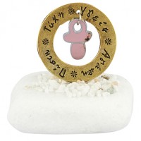 ΜΠΟΜΠΟΝΙΕΡΑ ΒΟΤΣΑΛΟ ΜΠΟΜΠΟΝΙΕΡΑ ΒΟΤΣΑΛΟ