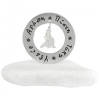 ΜΠΟΜΠΟΝΙΕΡΑ ΒΟΤΣΑΛΟ ΜΠΟΜΠΟΝΙΕΡΑ ΒΟΤΣΑΛΟ