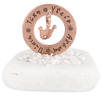 ΜΠΟΜΠΟΝΙΕΡΑ ΒΟΤΣΑΛΟ ΜΠΟΜΠΟΝΙΕΡΑ ΒΟΤΣΑΛΟ