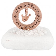 ΜΠΟΜΠΟΝΙΕΡΑ ΒΟΤΣΑΛΟ ΜΠΟΜΠΟΝΙΕΡΑ ΒΟΤΣΑΛΟ